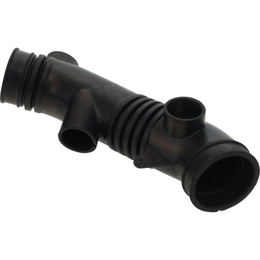 Genuine OEM Air Intake Hose 1788162170