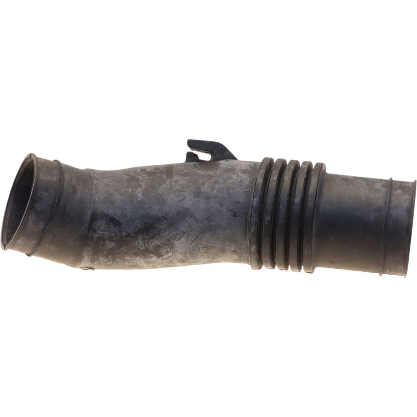 Genuine OEM 1788166060 Air Mass Meter Boot