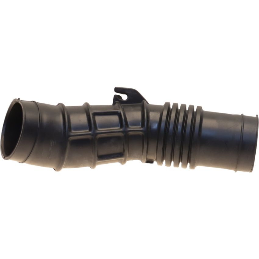 Genuine OEM Air Mass Meter Boot 1788166080