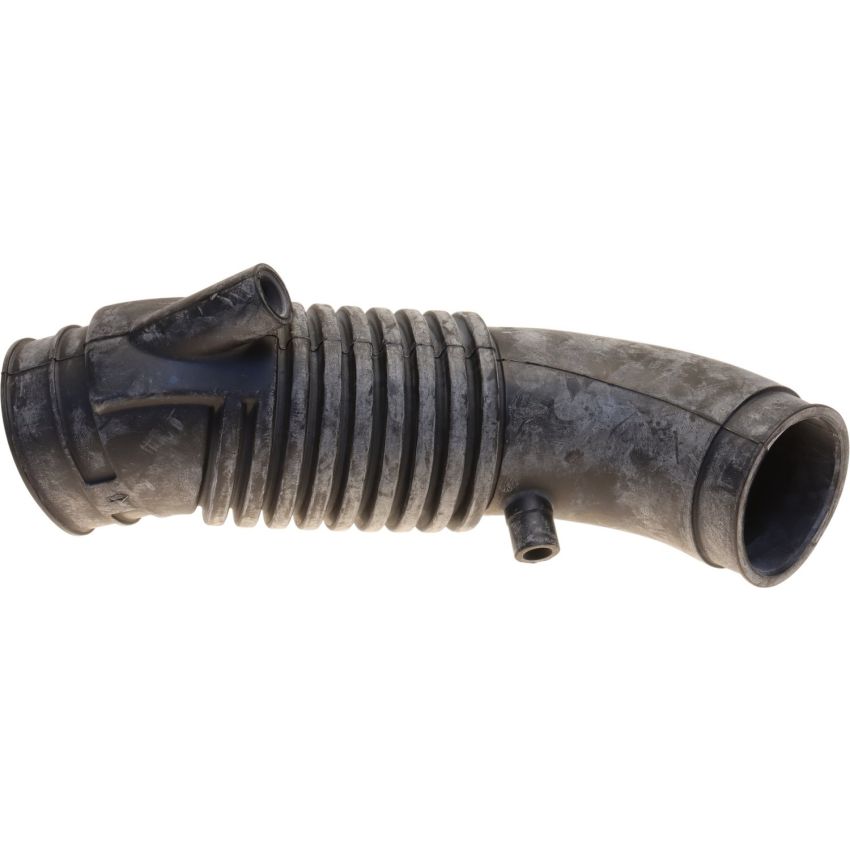 Genuine OEM Air Intake Hose 1788176050