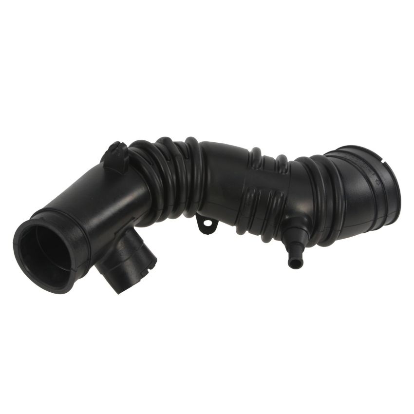 Genuine OEM Air Mass Meter Boot 178817A090