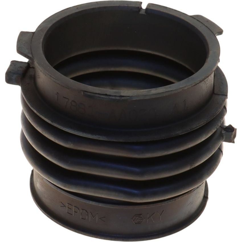 Genuine OEM Air Mass Meter Boot 17881AA020