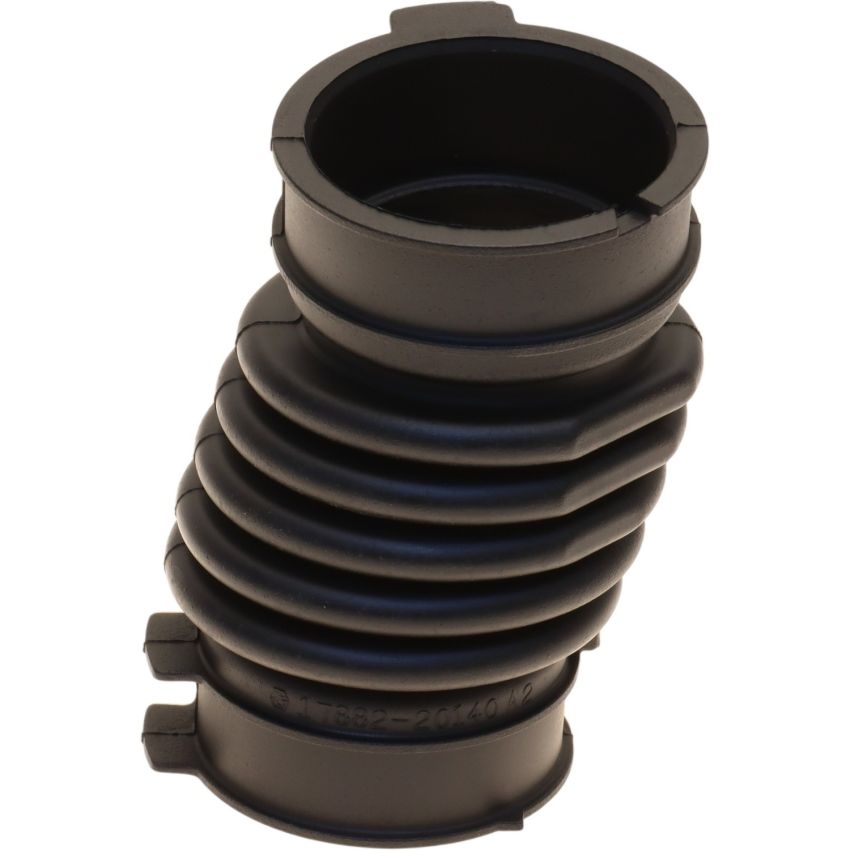 Genuine OEM Air Intake Hose 1788220140