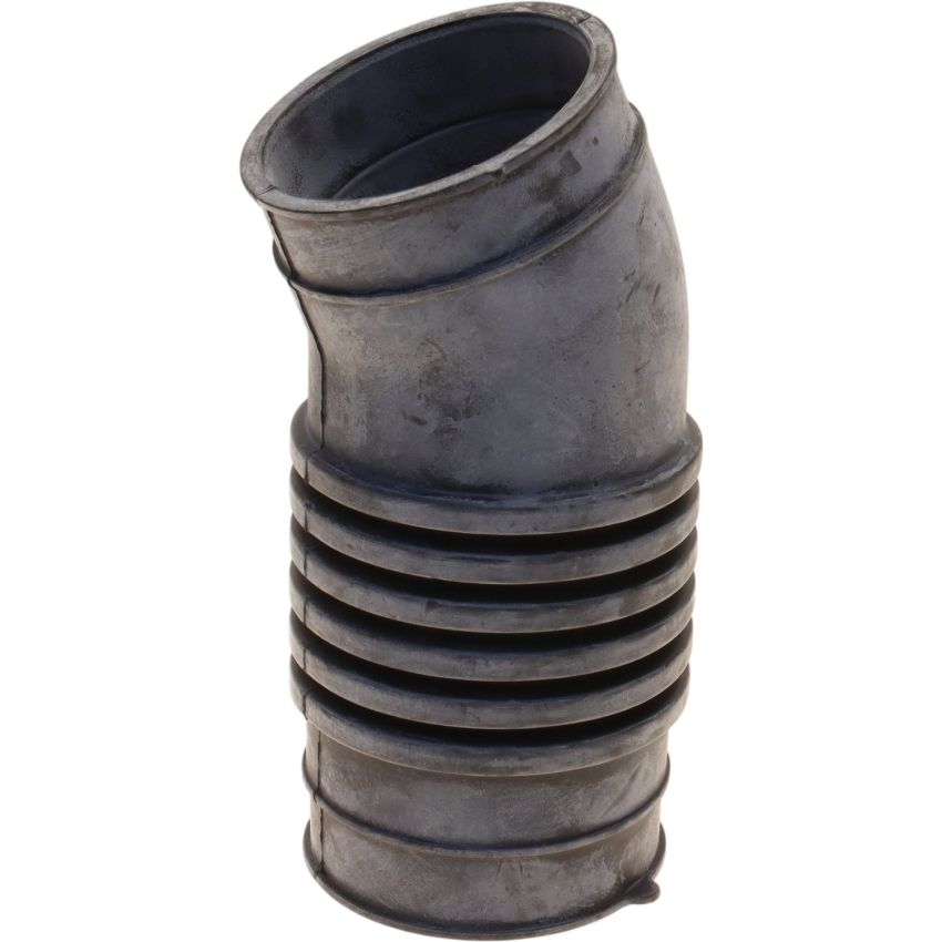 Genuine OEM Air Intake Hose 1788261080