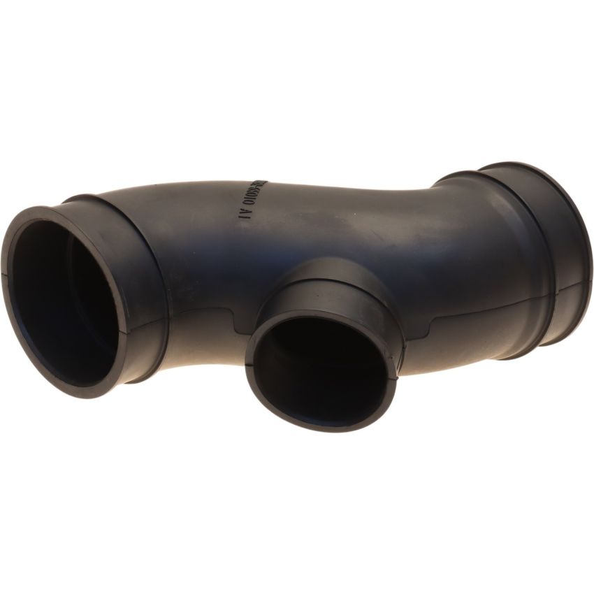 Genuine OEM Air Mass Meter Boot 1788265010