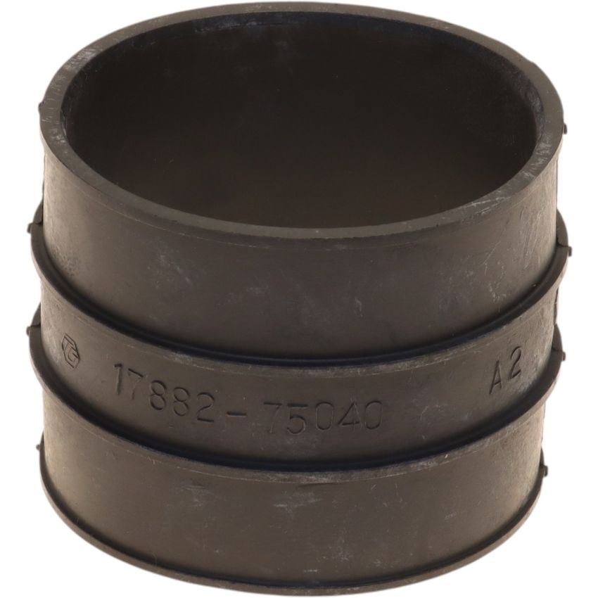 Genuine OEM Air Mass Meter Boot 1788275040