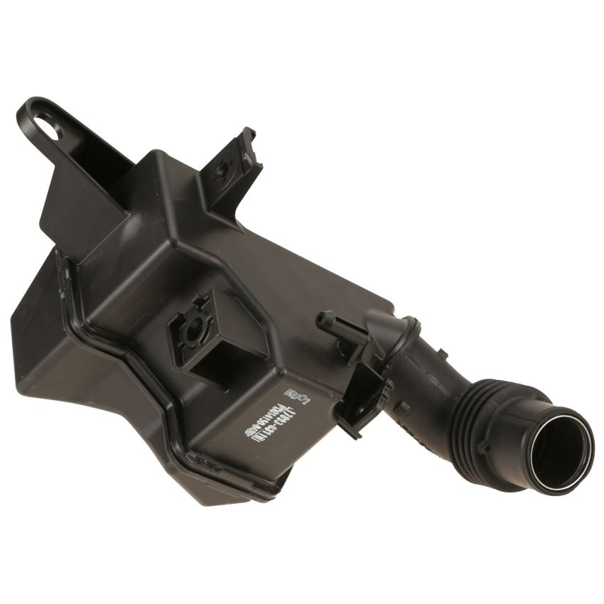 Genuine OEM Air Intake Resonator 1789303110