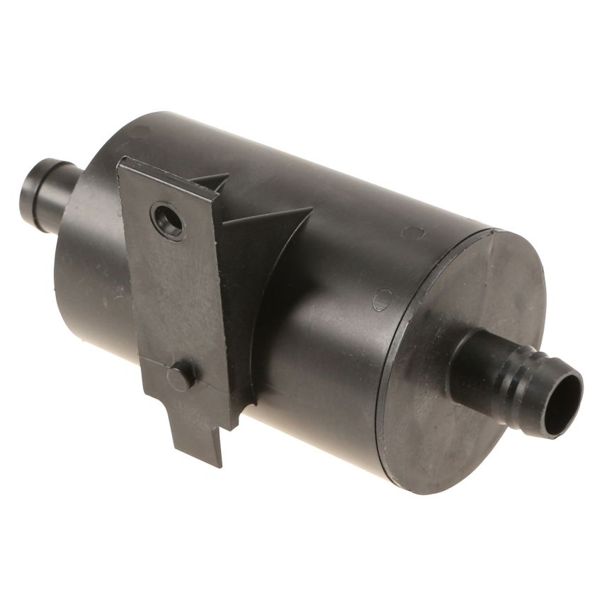 Genuine OEM Vapor Canister Filter 1789A001