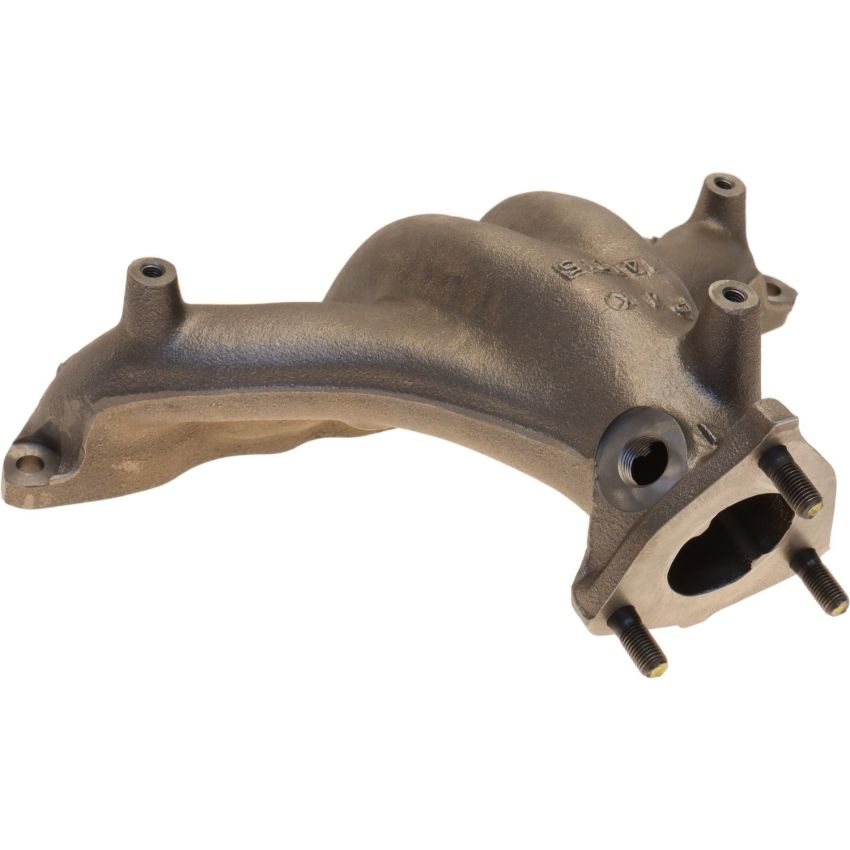 Genuine OEM 18000PJKA00 Exhaust Manifold
