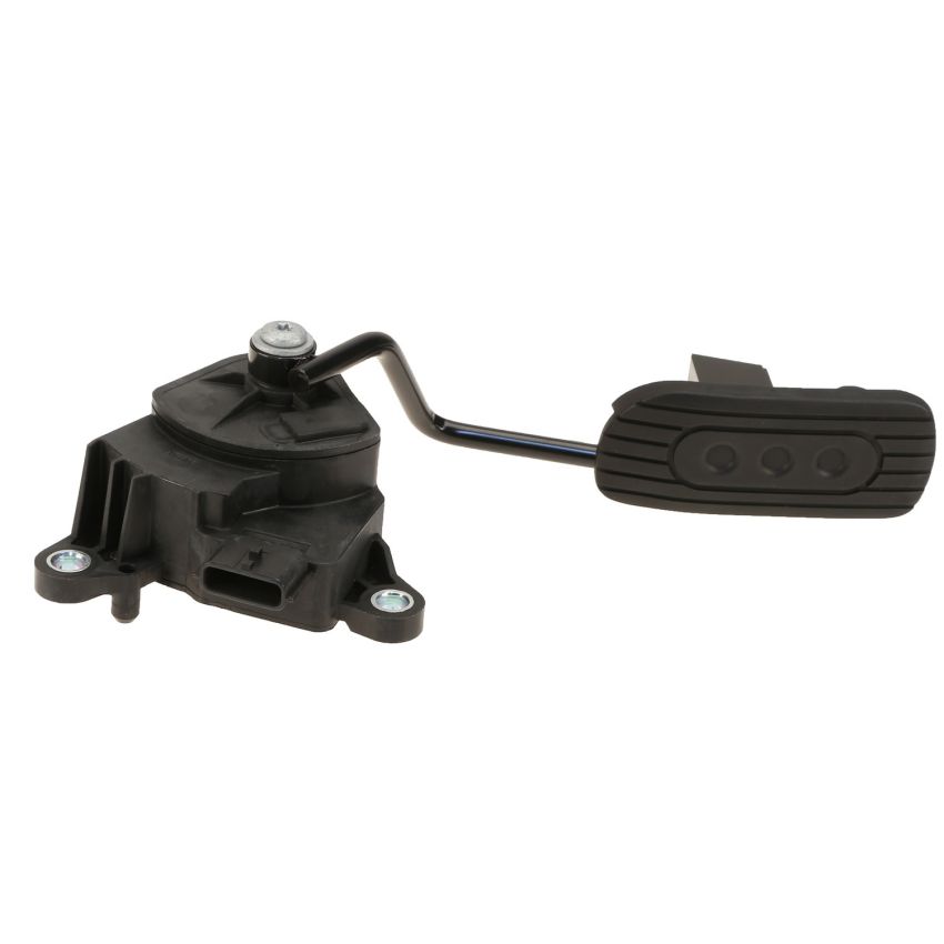 Genuine OEM 180021JY0B Accelerator Pedal Sensor