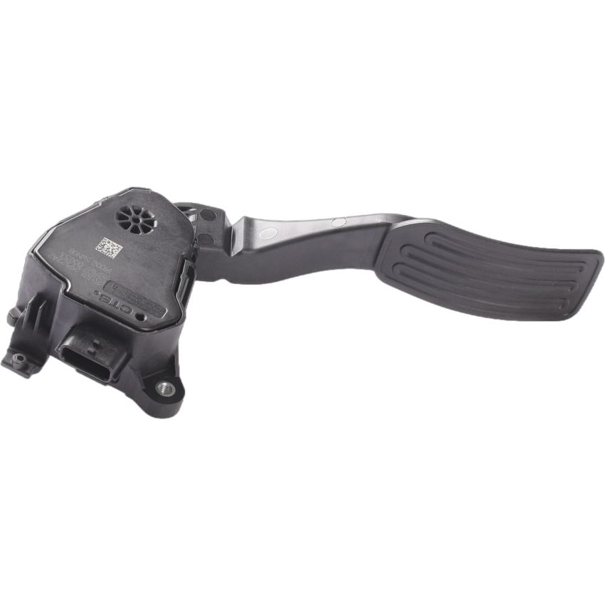 Genuine OEM Accelerator Pedal Sensor 180021NC0C