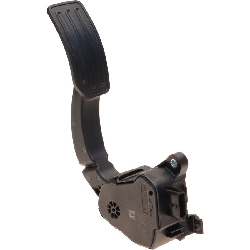 Genuine OEM Accelerator Pedal Sensor 180024AF0A