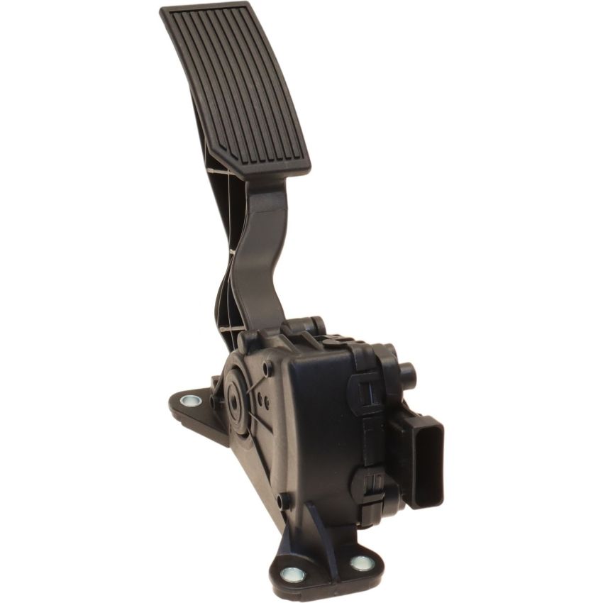 Genuine OEM 180026Z700 Accelerator Pedal