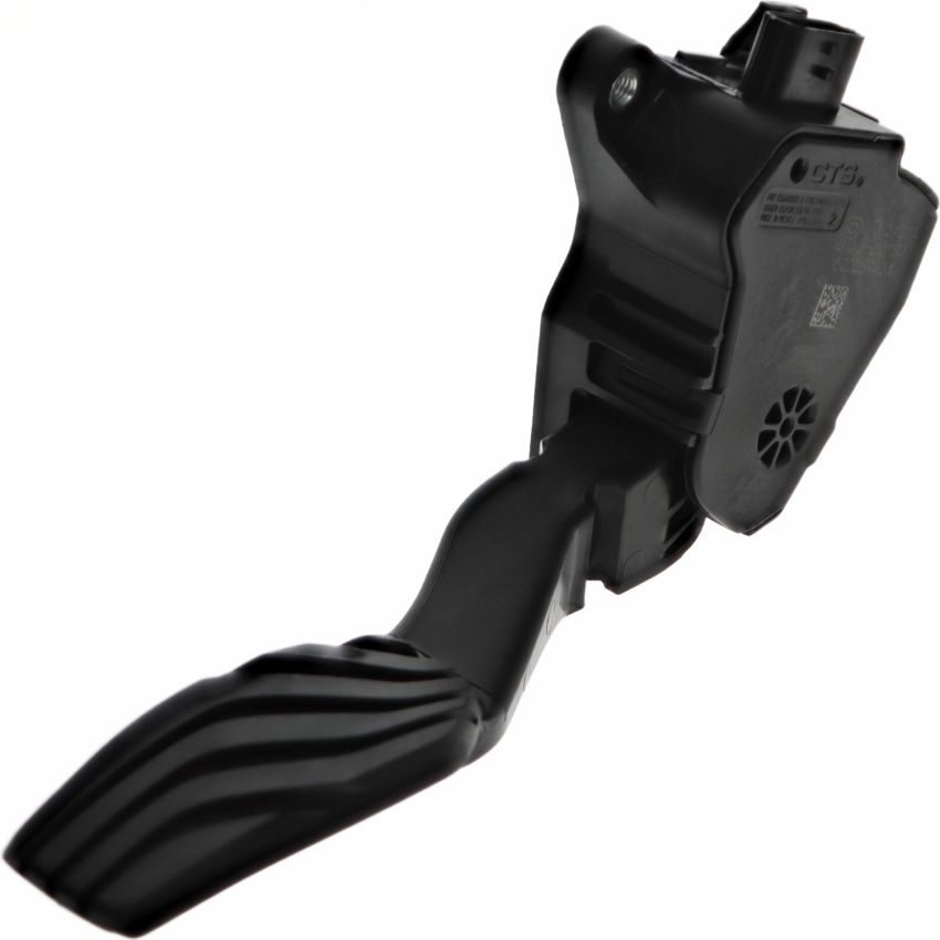 Genuine OEM 180029KS0A Accelerator Pedal Sensor