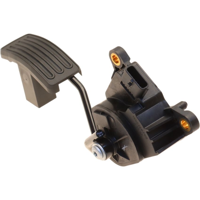 Genuine OEM Accelerator Pedal 18002EP700