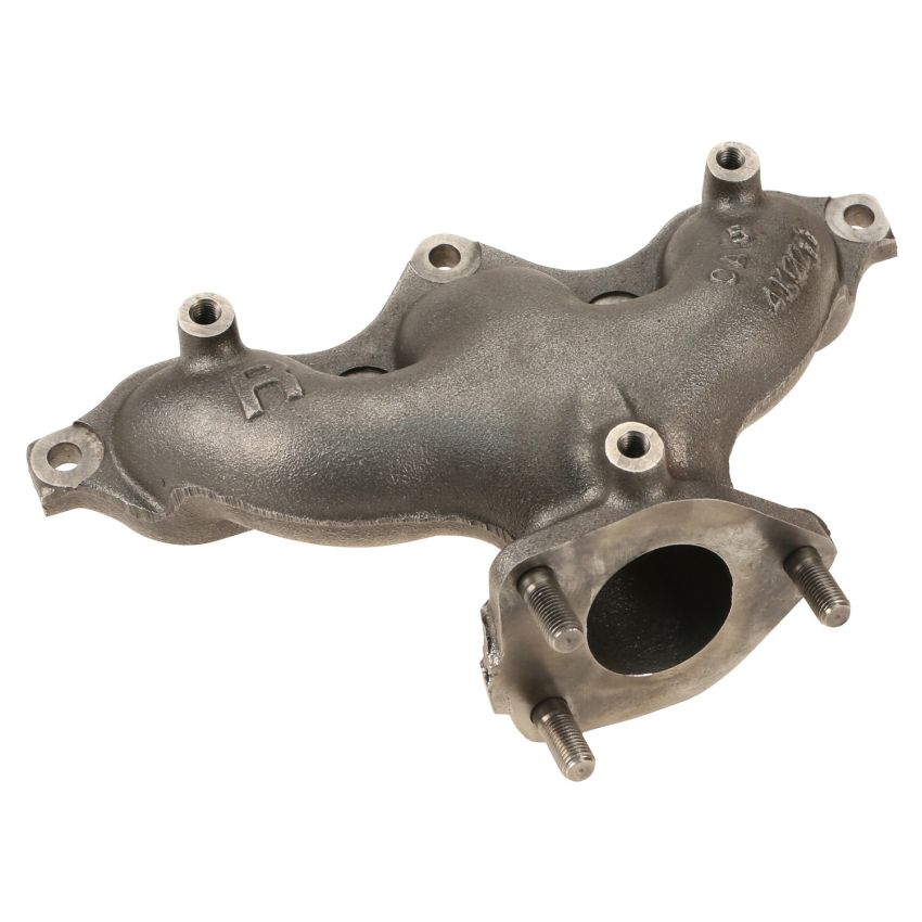 Genuine OEM Exhaust Manifold 18010P8EA00