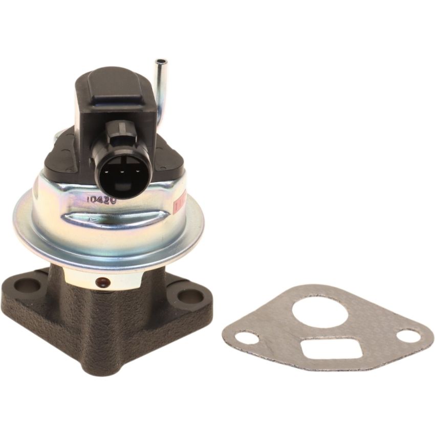 Genuine OEM EGR Valve 18011P13000