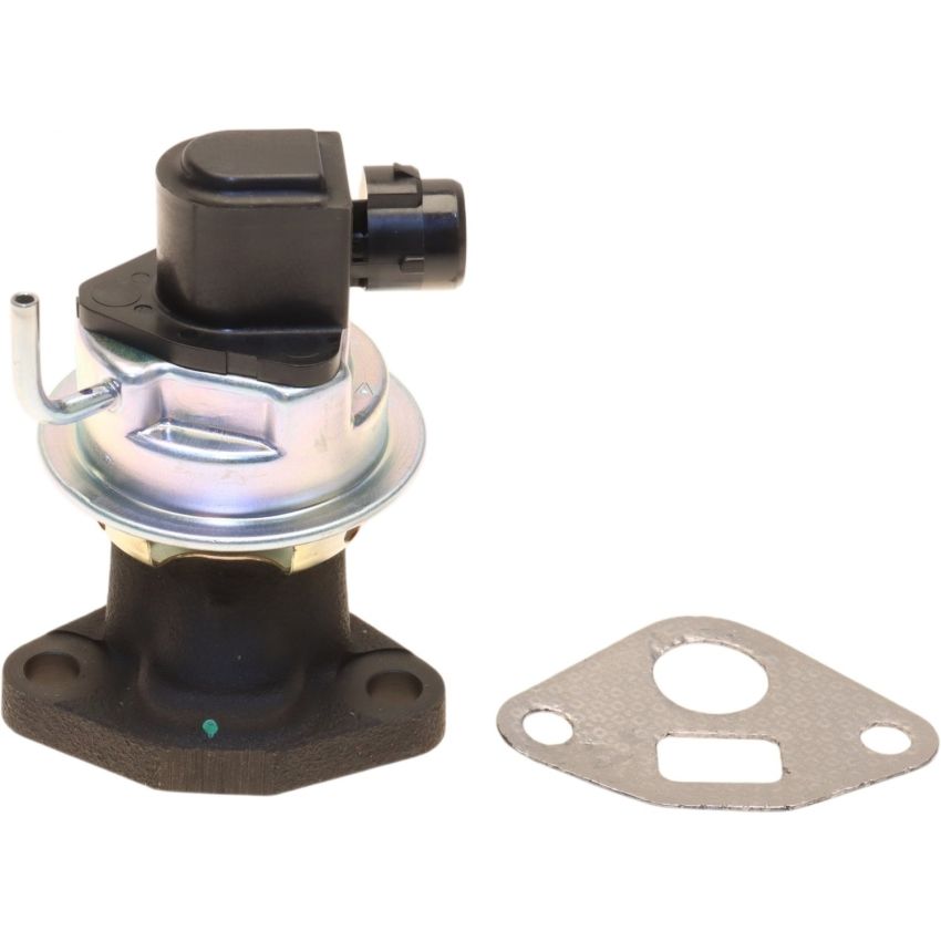 Genuine OEM 18011P5GA00 EGR Valve