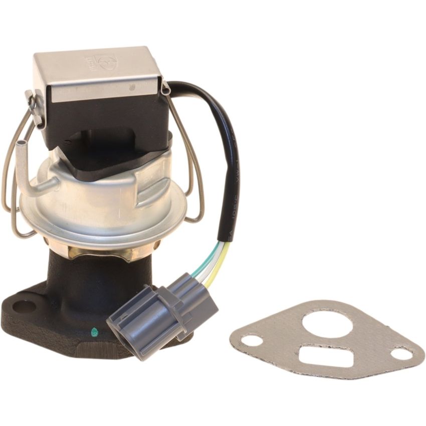 Genuine OEM EGR Valve 18011PY3000