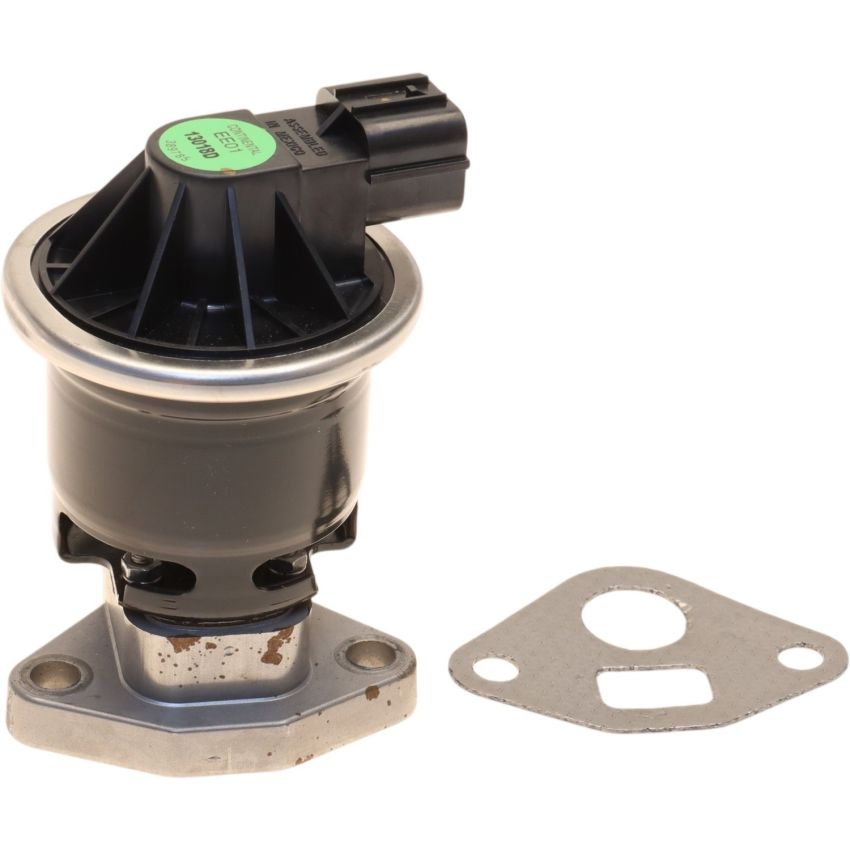 Genuine OEM EGR Valve 18011RAAA00