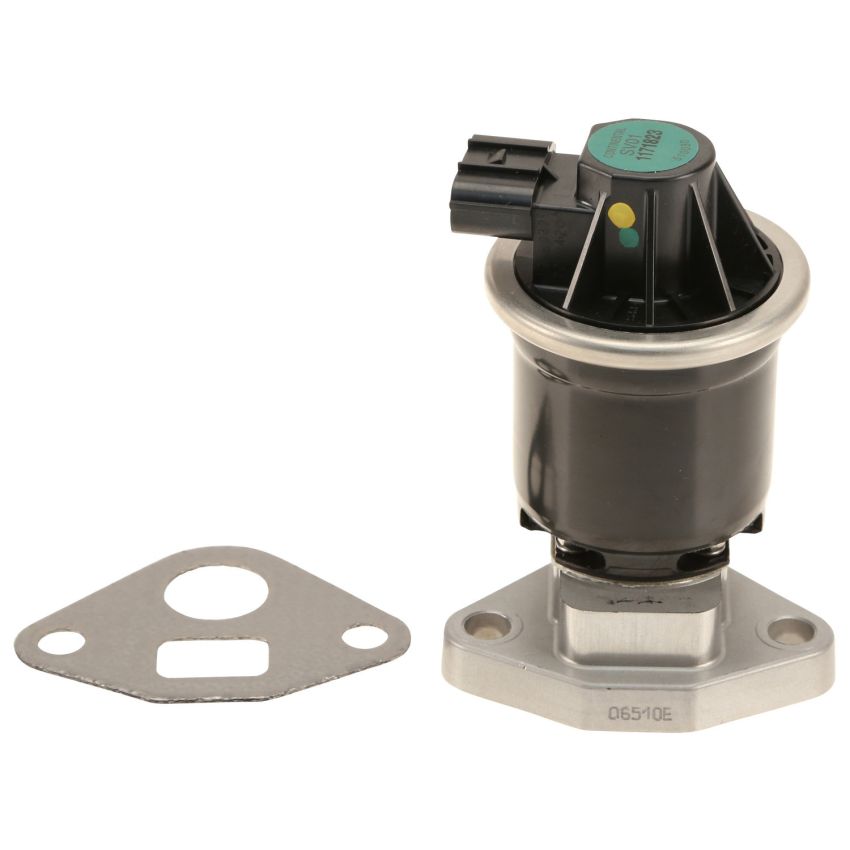 Genuine OEM EGR Valve 18011RB0000