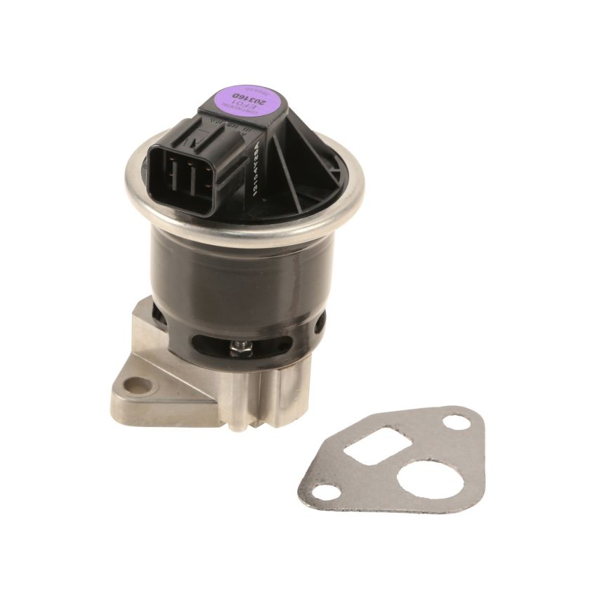 Genuine OEM 18011RMEA00 EGR Valve