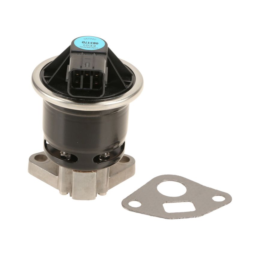 Genuine OEM EGR Valve 18011RRAA00