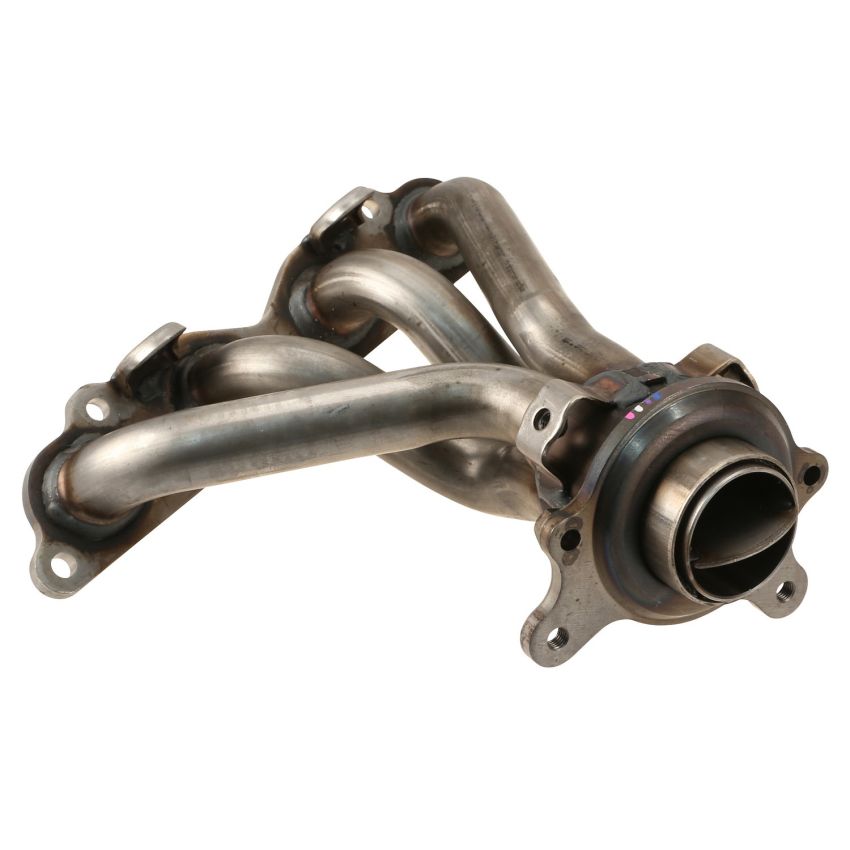 Genuine OEM Exhaust Manifold 18100PND010