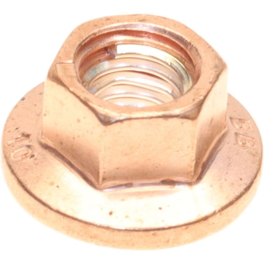 Genuine OEM Exhaust Nut 18107523805