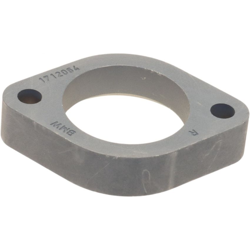 Genuine OEM 18111712064 Exhaust Flange