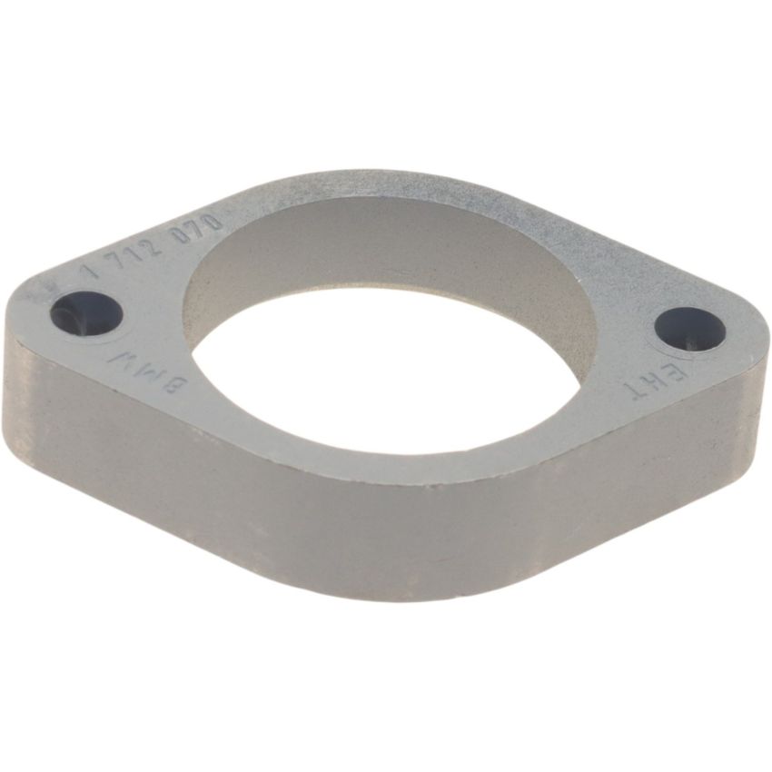 Genuine OEM Exhaust Flange 18111712070