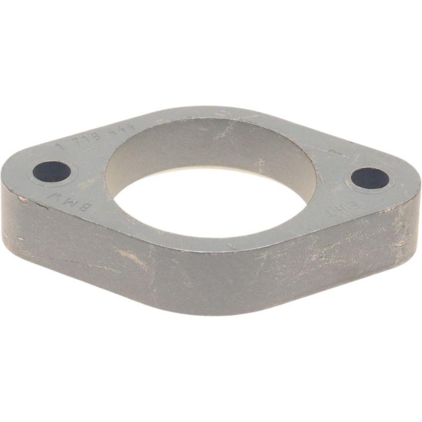 Genuine OEM Exhaust Flange 18111719444
