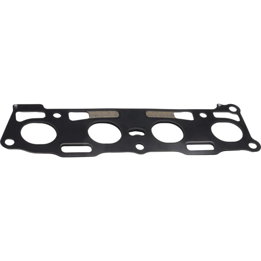 Genuine OEM Exhaust Manifold Gasket 18115RWCA01