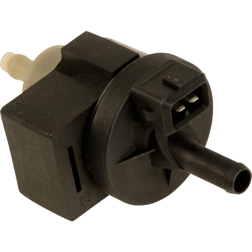 Genuine OEM 1811986Z01 PCV Valve