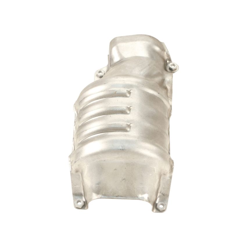 Genuine OEM Catalyst Heat Shield 18120RCAA00