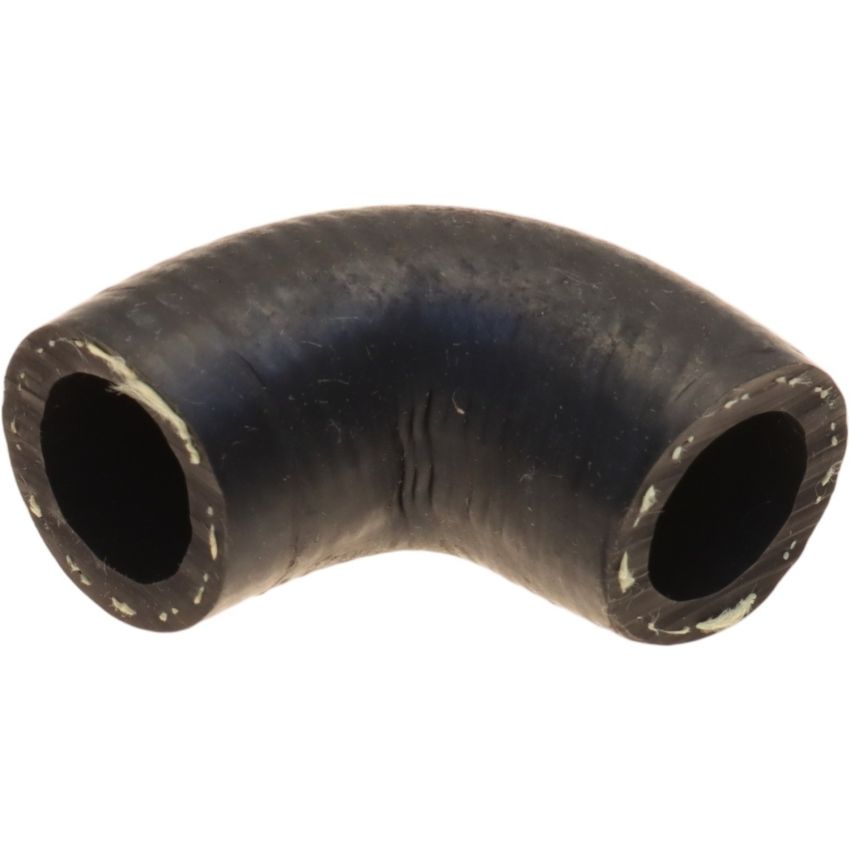 Genuine OEM Breather Hose 1816030C2