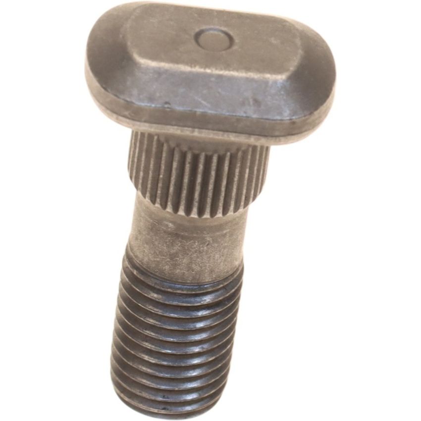 Genuine OEM Bolt 18176P08003