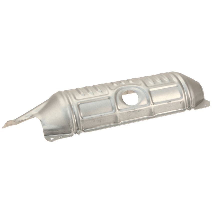 Genuine OEM Catalyst Heat Shield 18181RZA000