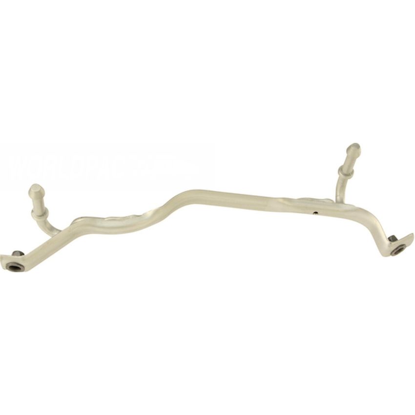 Genuine OEM Muffler Strap 18201490023