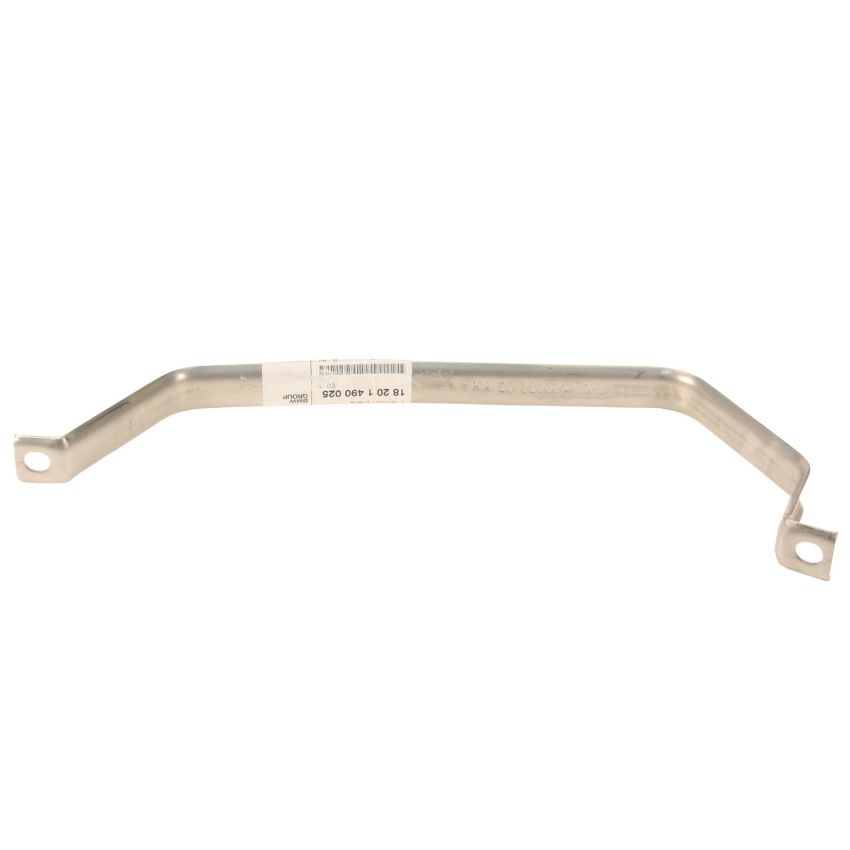 Genuine OEM 18201490025 Muffler Strap