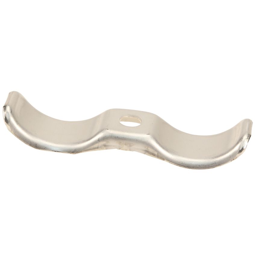 Genuine OEM 18207524535 Exhaust Clamp