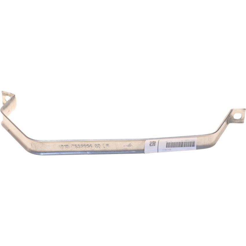 Genuine OEM Muffler Strap 18207535664