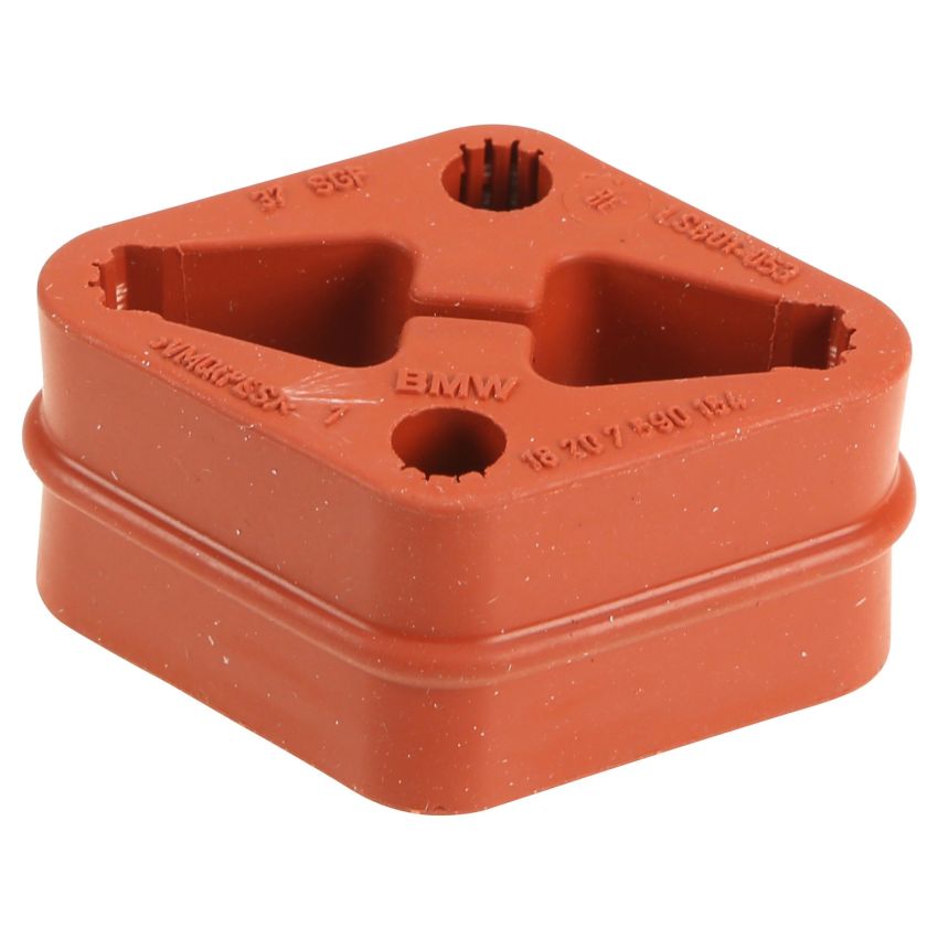 Genuine OEM Exhaust Hanger 18207590154