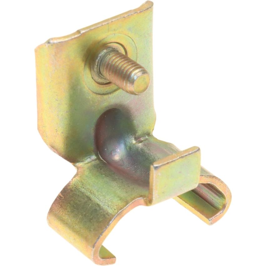 Genuine OEM 18211175445 Exhaust Hanger Brkt