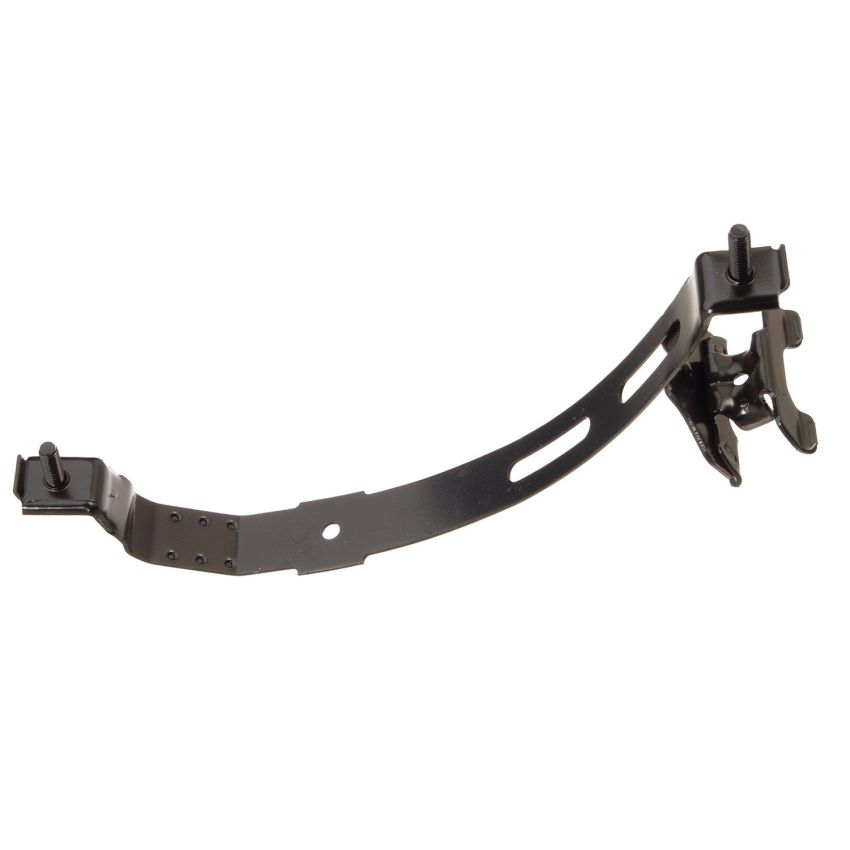 Genuine OEM Exhaust Clamp 18211707923