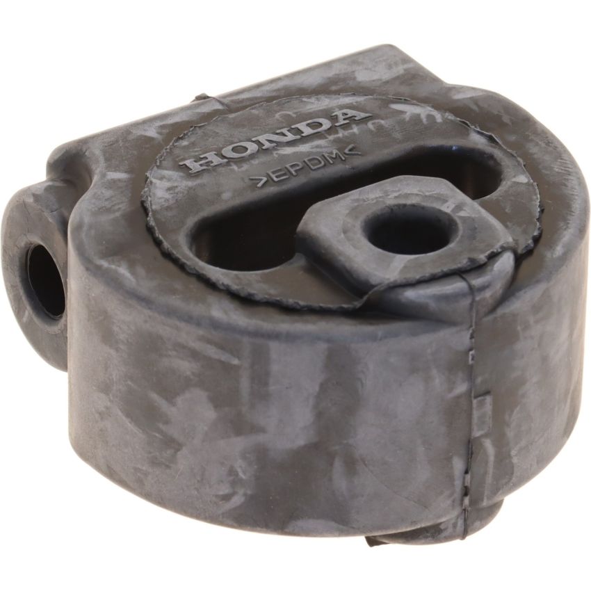 Genuine OEM Exhaust Hanger 18215TA0A01