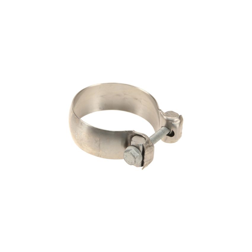 Genuine OEM Exhaust Clamp 18217558661