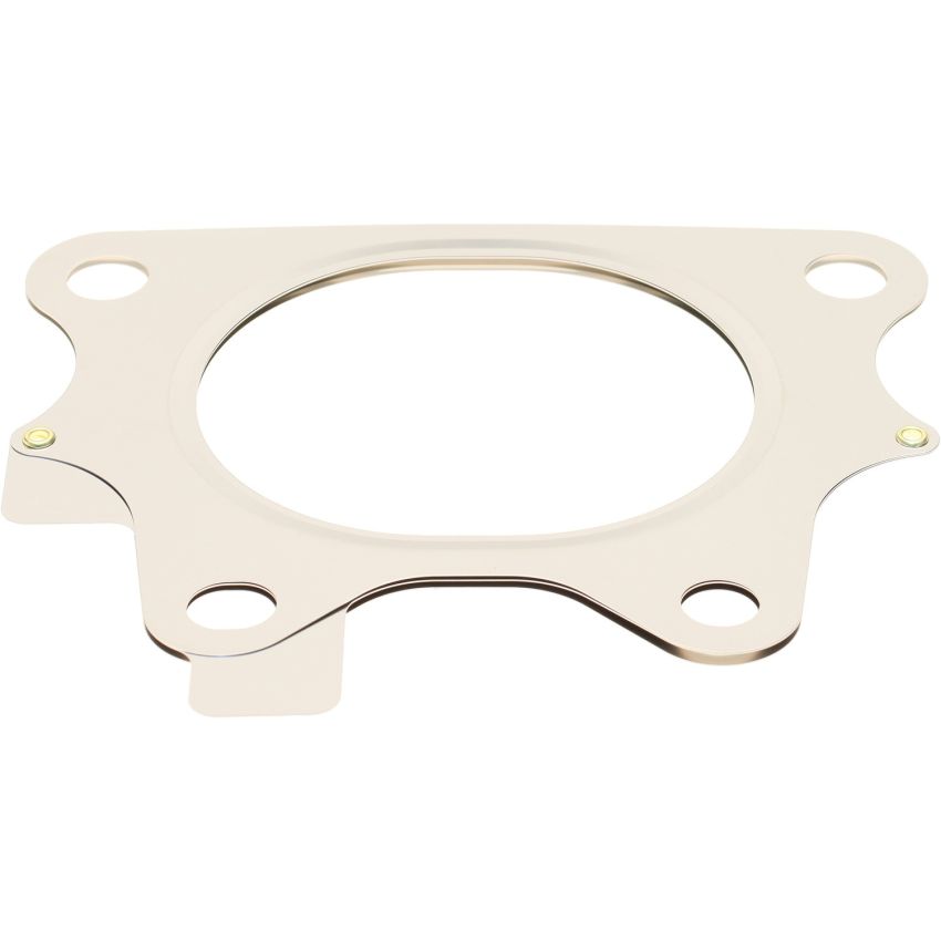 Genuine OEM Exhaust Manifold Gasket 182336A0004