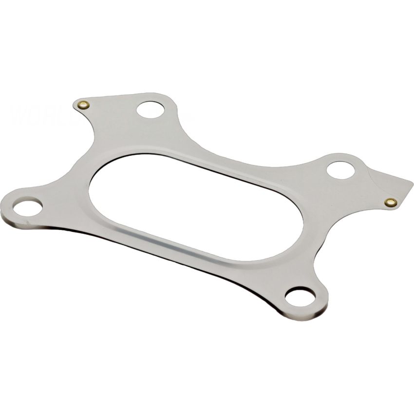 Genuine OEM Exhaust Manifold Gasket 18233RPYG01