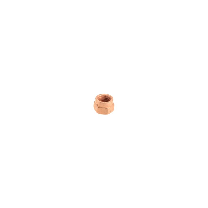 Genuine OEM Exhaust Manifold Nut 18301317898